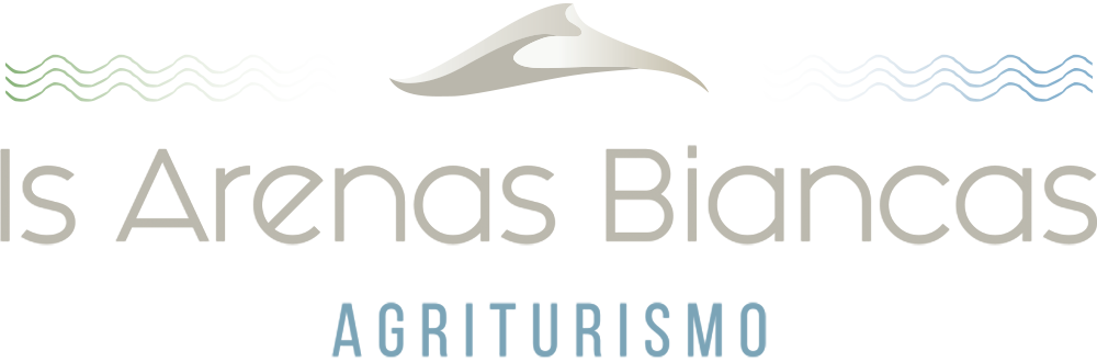 Agriturismo Is Arenas Biancas